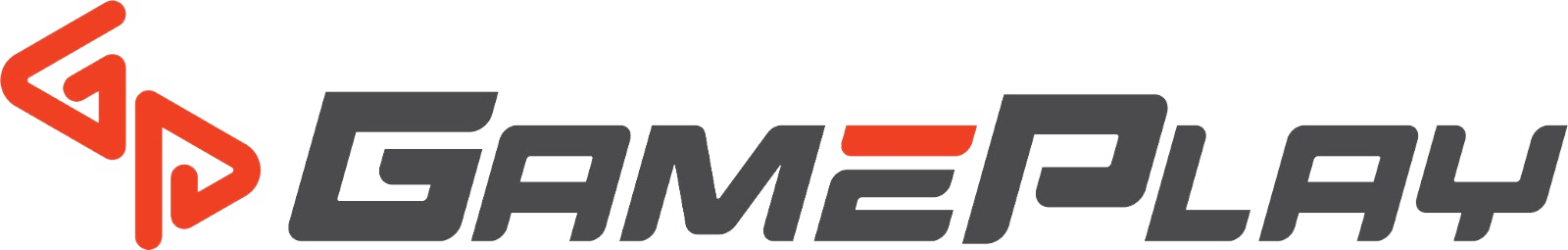 GamePlay logo