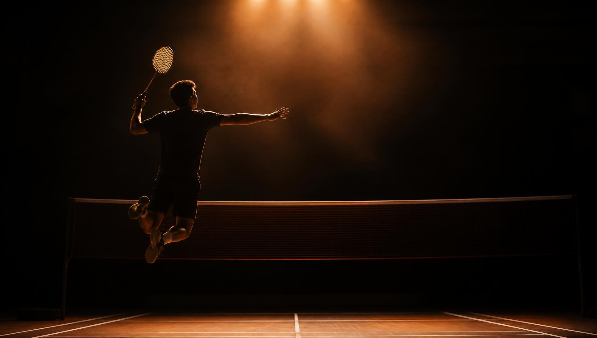 2nd Diplomatic Indoor Games 2026